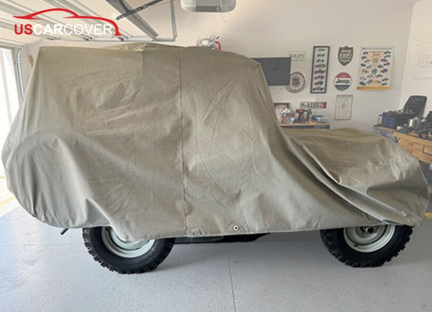 willys-car-cover-5
