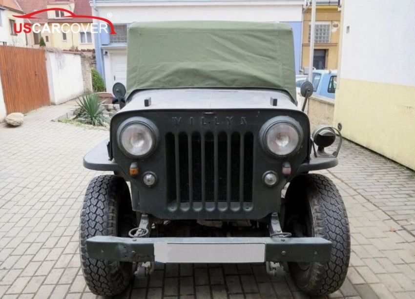 willys-car-cover-6