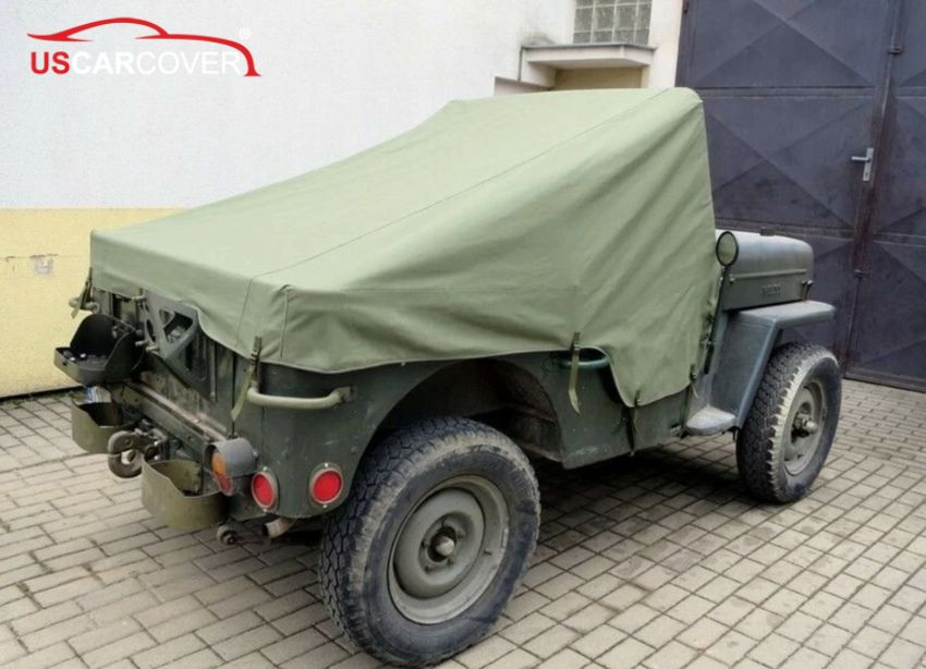 willys-car-cover-7