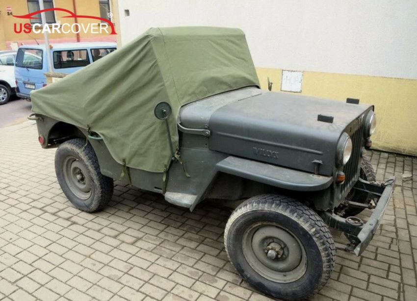 willys-car-cover-8
