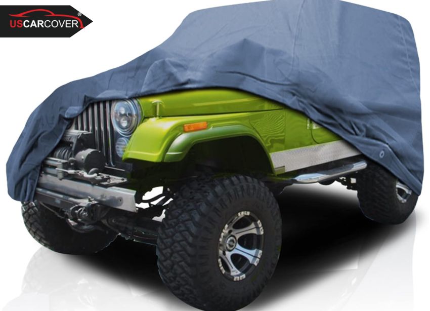 willys-car-cover-9