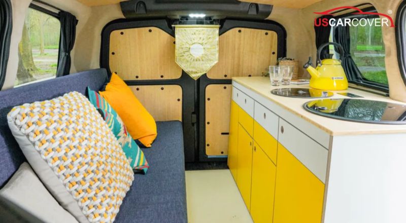 ww-id-buzz-camper-1