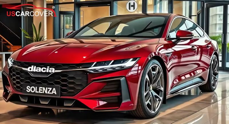 2026-dacia-solenza-car-cover-10