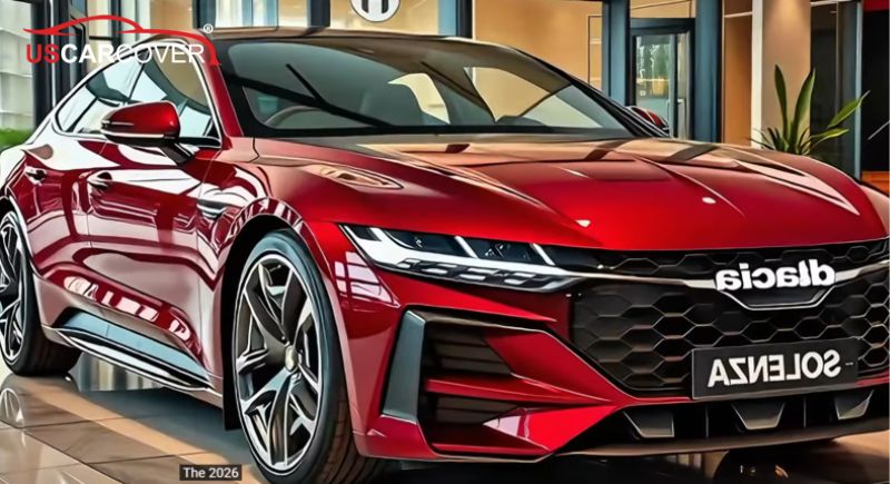 2026-dacia-solenza-car-cover-11