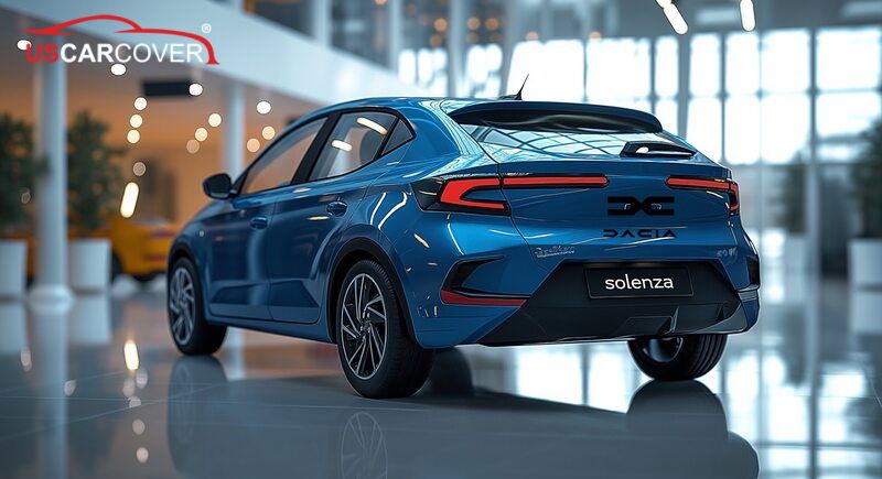 2026-dacia-solenza-car-cover-12