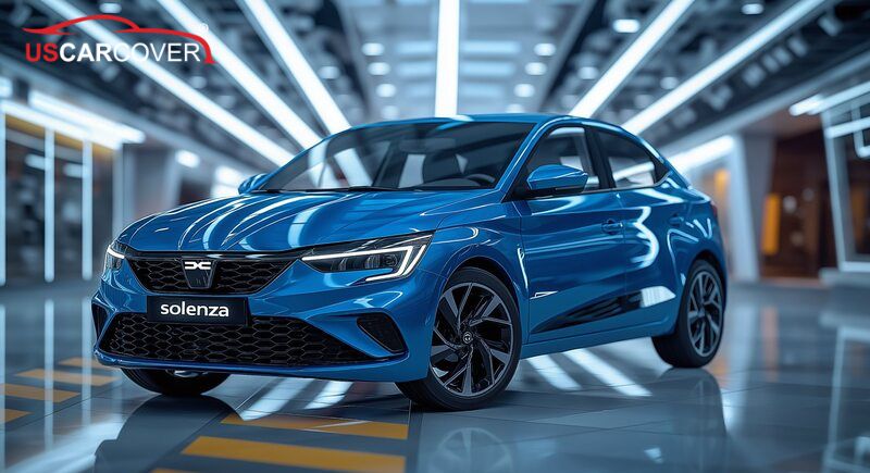 2026-dacia-solenza-car-cover-13