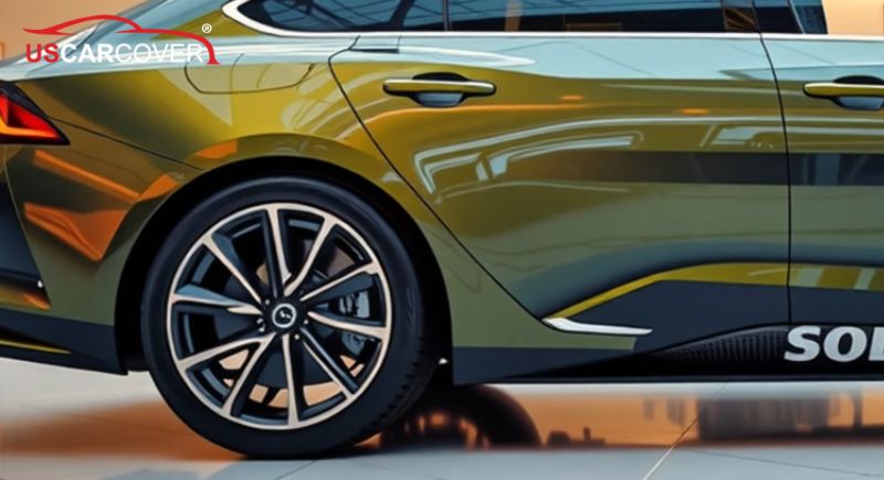 2026-dacia-solenza-car-cover-2