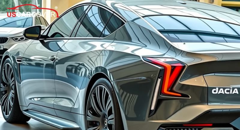 2026-dacia-solenza-car-cover-3