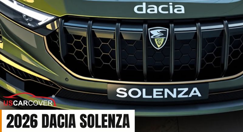 2026-dacia-solenza-car-cover-4