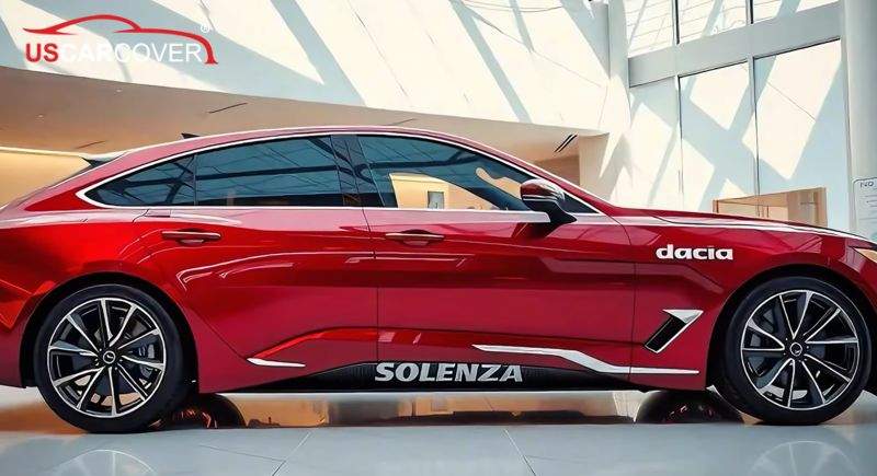 2026-dacia-solenza-car-cover-5