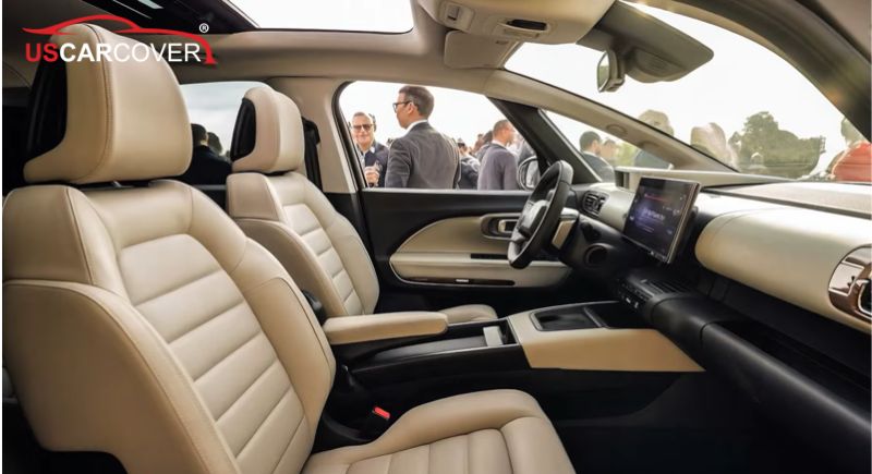 2026-dacia-solenza-car-cover-6