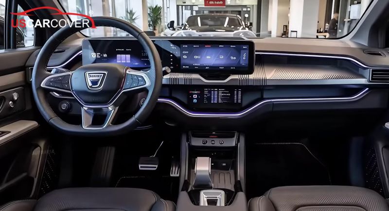 2026-dacia-solenza-car-cover-7