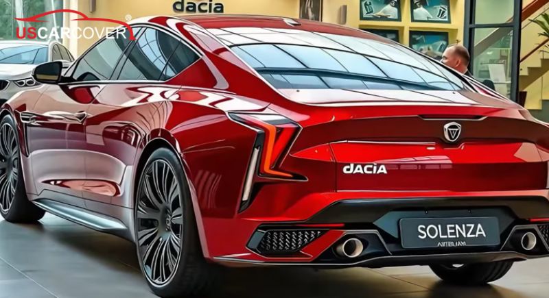 2026-dacia-solenza-car-cover-9