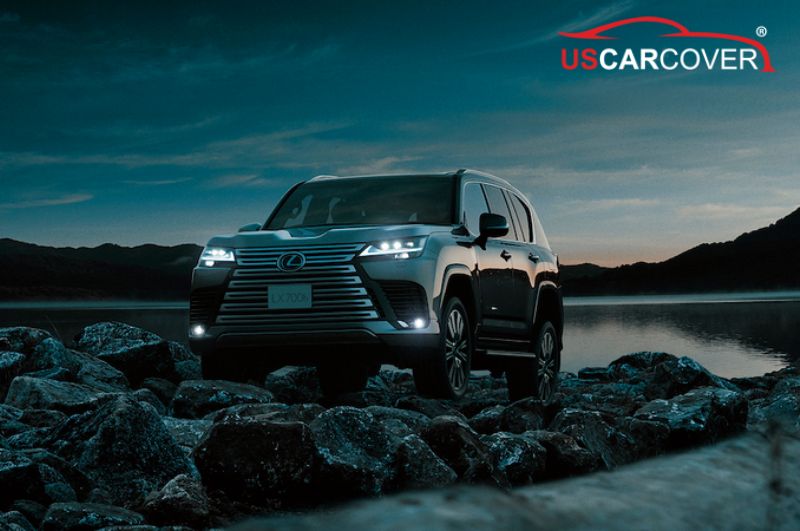 2026-lexus-lx-review-10