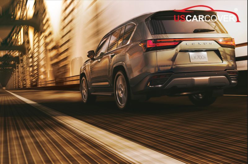 2026-lexus-lx-review-11