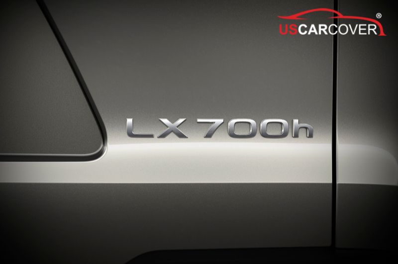 2026-lexus-lx-review-12