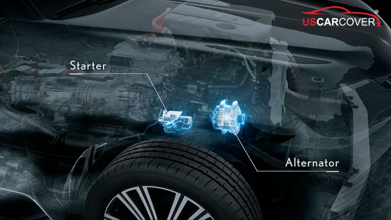 2026-lexus-lx-review-13