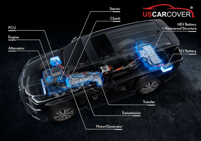 2026-lexus-lx-review-14