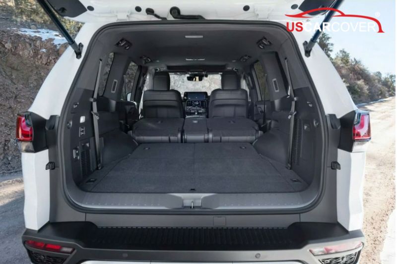 2026-lexus-lx-review-17