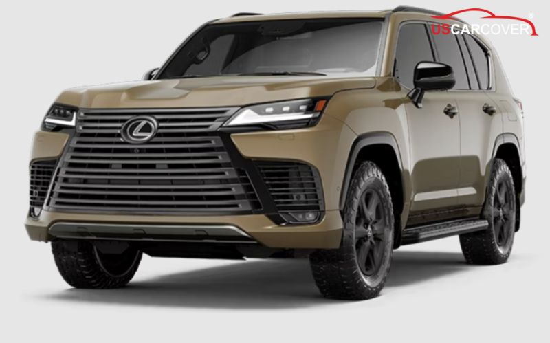 2026-lexus-lx-review-4