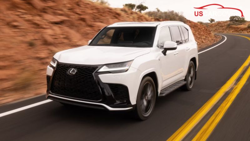 2026-lexus-lx-review-5