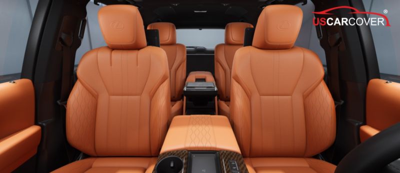 2026-lexus-lx-review-7