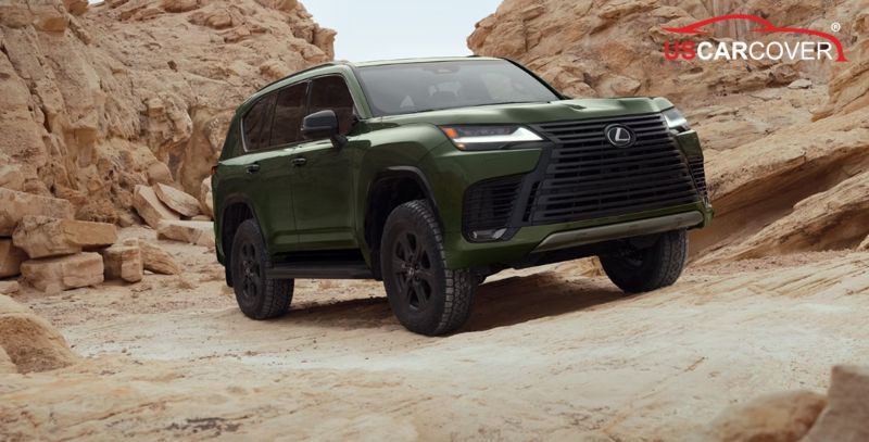 2026-lexus-lx-review-8