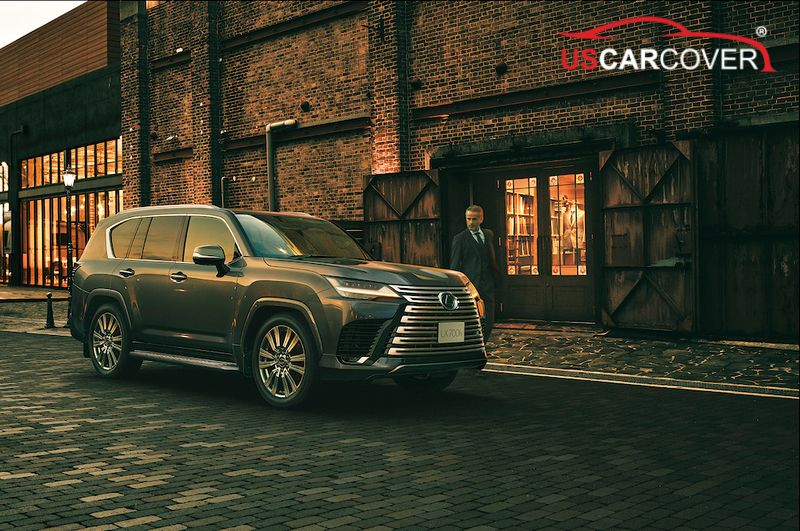 2026-lexus-lx-review-9