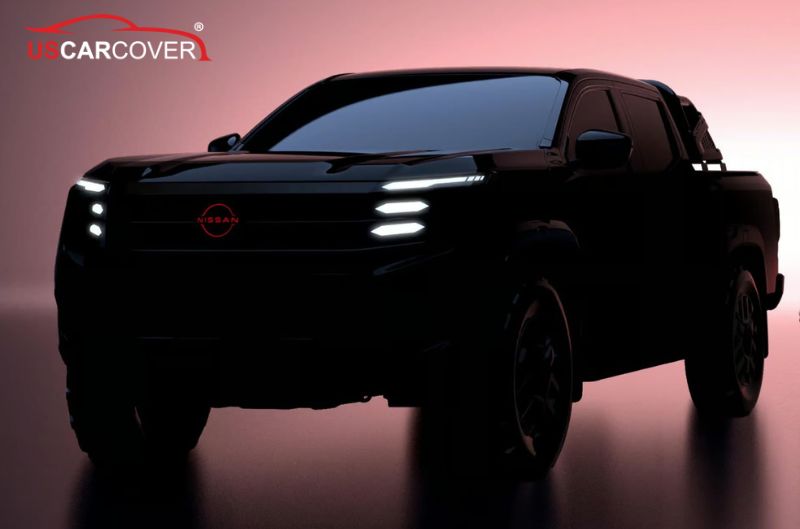 2026-nissan-navara-review-11