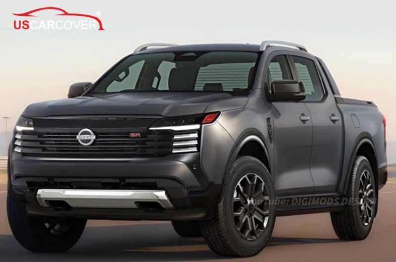 2026-nissan-navara-review-12