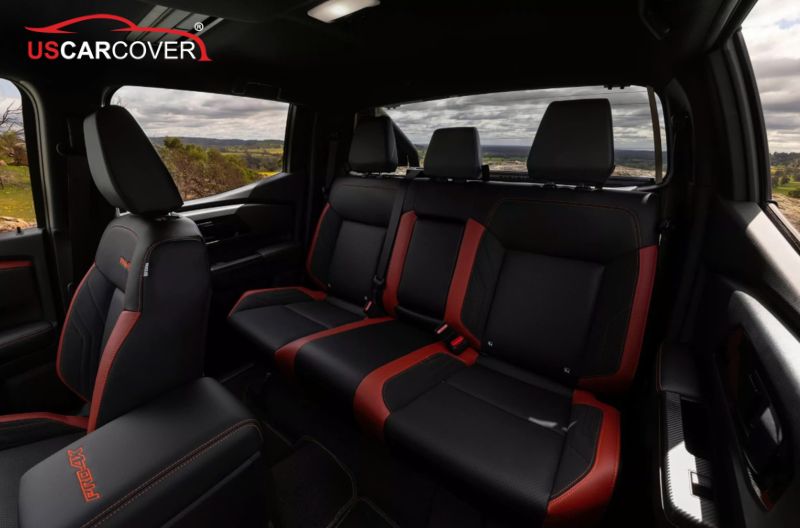 2026-nissan-navara-review-13