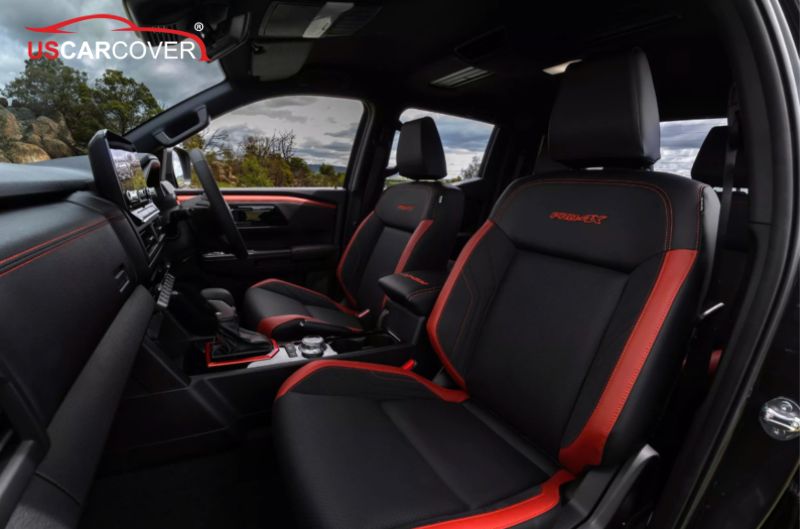 2026-nissan-navara-review-14