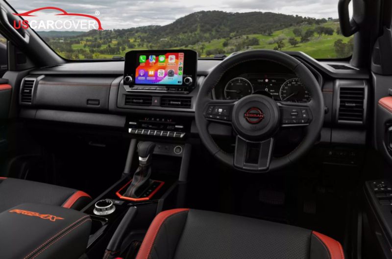 2026-nissan-navara-review-15