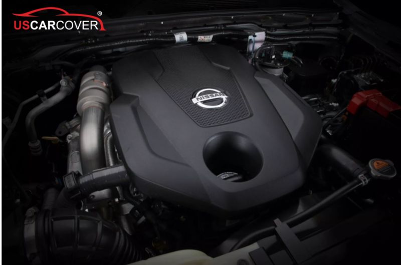 2026-nissan-navara-review-16