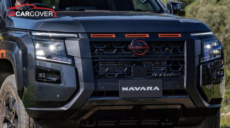 2026-nissan-navara-review-2