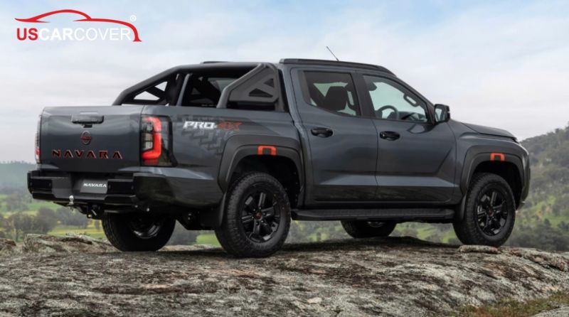 2026-nissan-navara-review-3