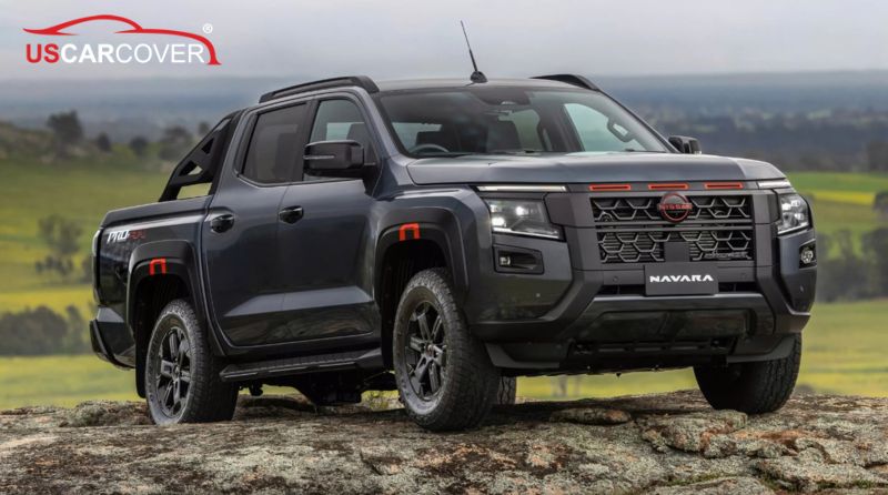 2026-nissan-navara-review-4