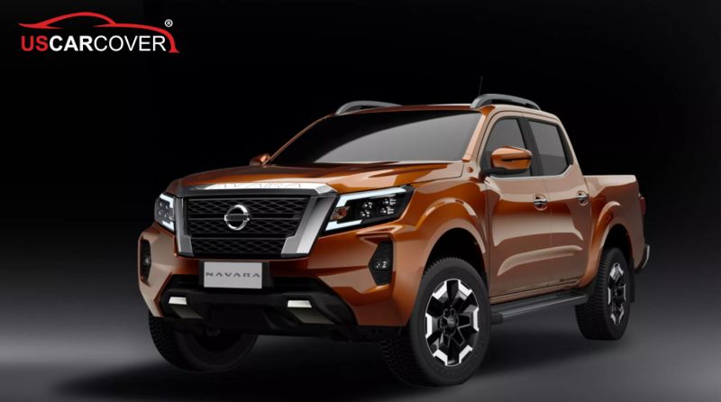 2026-nissan-navara-review-6