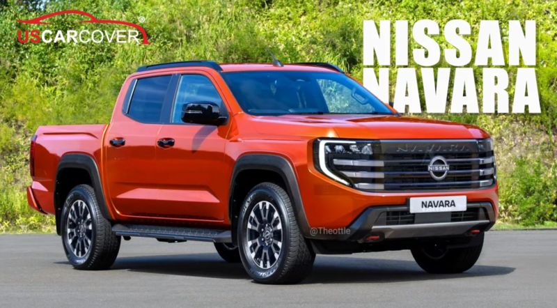 2026-nissan-navara-review-7