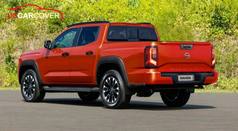 2026-nissan-navara-review-8