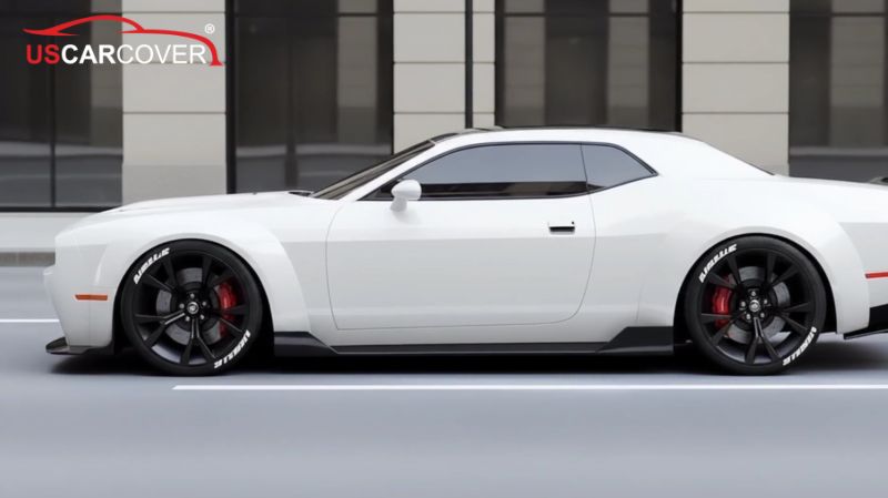 2026-plymouth-sick-fish-cuda-review-1