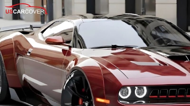 2026-plymouth-sick-fish-cuda-review-11