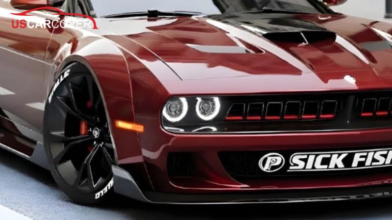 2026-plymouth-sick-fish-cuda-review-12