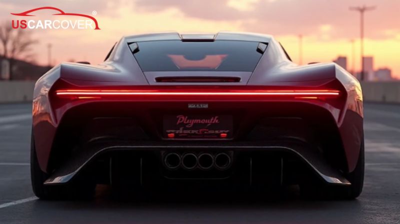 2026-plymouth-sick-fish-cuda-review-15