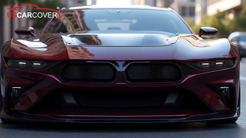 2026-plymouth-sick-fish-cuda-review-16