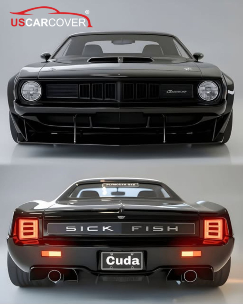 2026-plymouth-sick-fish-cuda-review-19