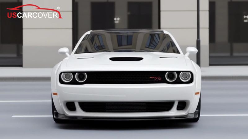 2026-plymouth-sick-fish-cuda-review-2