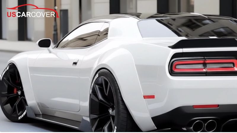 2026-plymouth-sick-fish-cuda-review-3