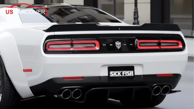 2026-plymouth-sick-fish-cuda-review-4