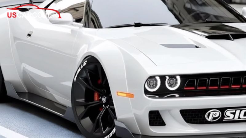 2026-plymouth-sick-fish-cuda-review-5